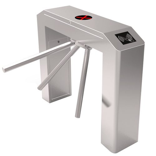 110V-220V-Tripod-Turnstile-Turnstile-Gates-Counter-Turnstile-Gate-3630425521