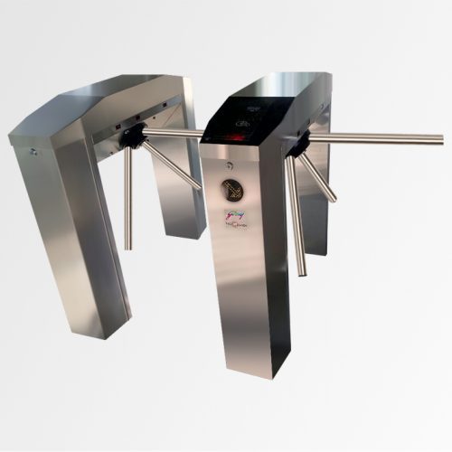 637218484929672343_Vigiguard-Plus-Tripod-Turnstile-prod-2820132927