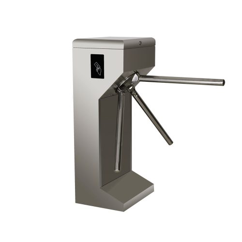 Gate-barrier-system-304-stainless-steel-tripod-turnstile-gate-with-RFID-card-Metro-station-Security-rotate-3639352607