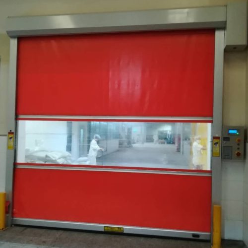 Industrial-Automatic-Fast-PVC-Rolling-Cold-Room-High-Speed-Doors-2366647160